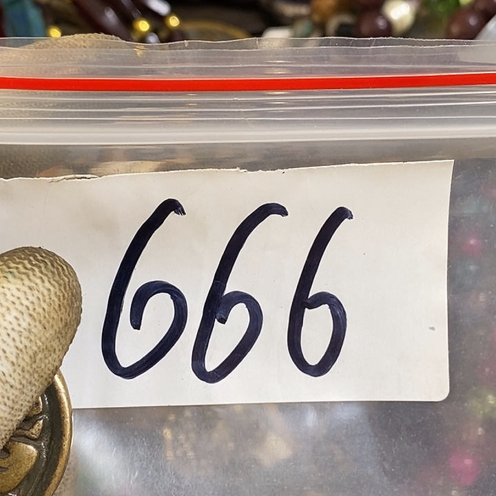 鑫***光最美古村专属链接