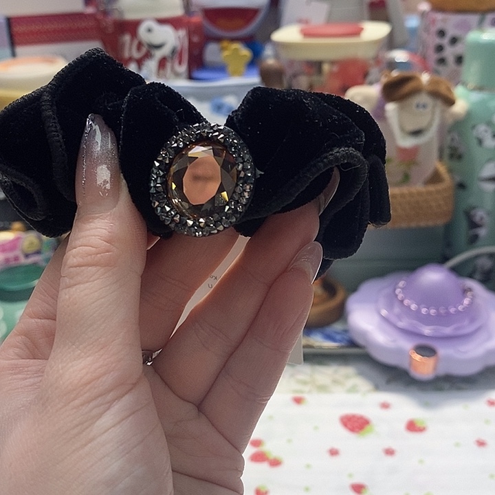 婷子瓷器好物推荐080500