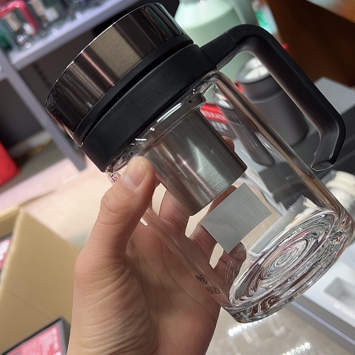 u219-80+500ml  卡 端把 