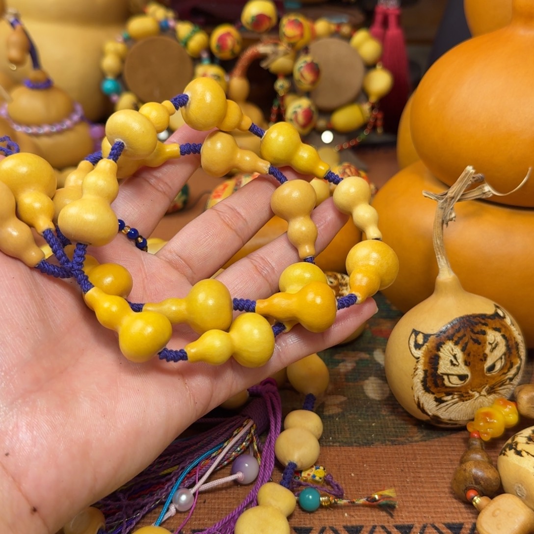 流***9葫芦葫芦葫芦手持葫芦