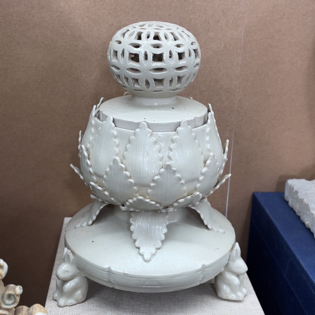 陶瓷摆件陶瓷摆件嘉**宝