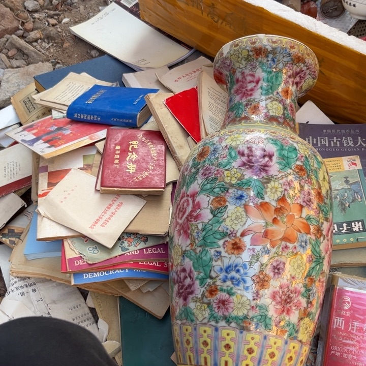 @***@杂色豆（科檀/科特迪瓦檀木）