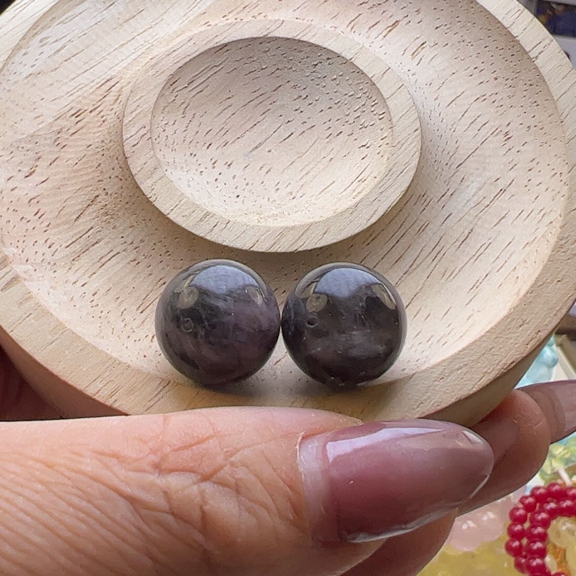 【闪购商品】水晶手链未镶嵌?****?977