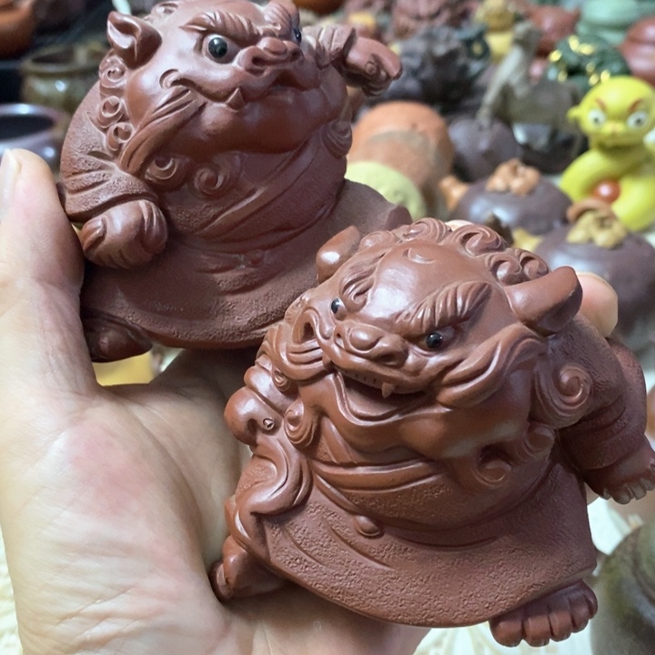 紫砂紫砂紫砂众所周知