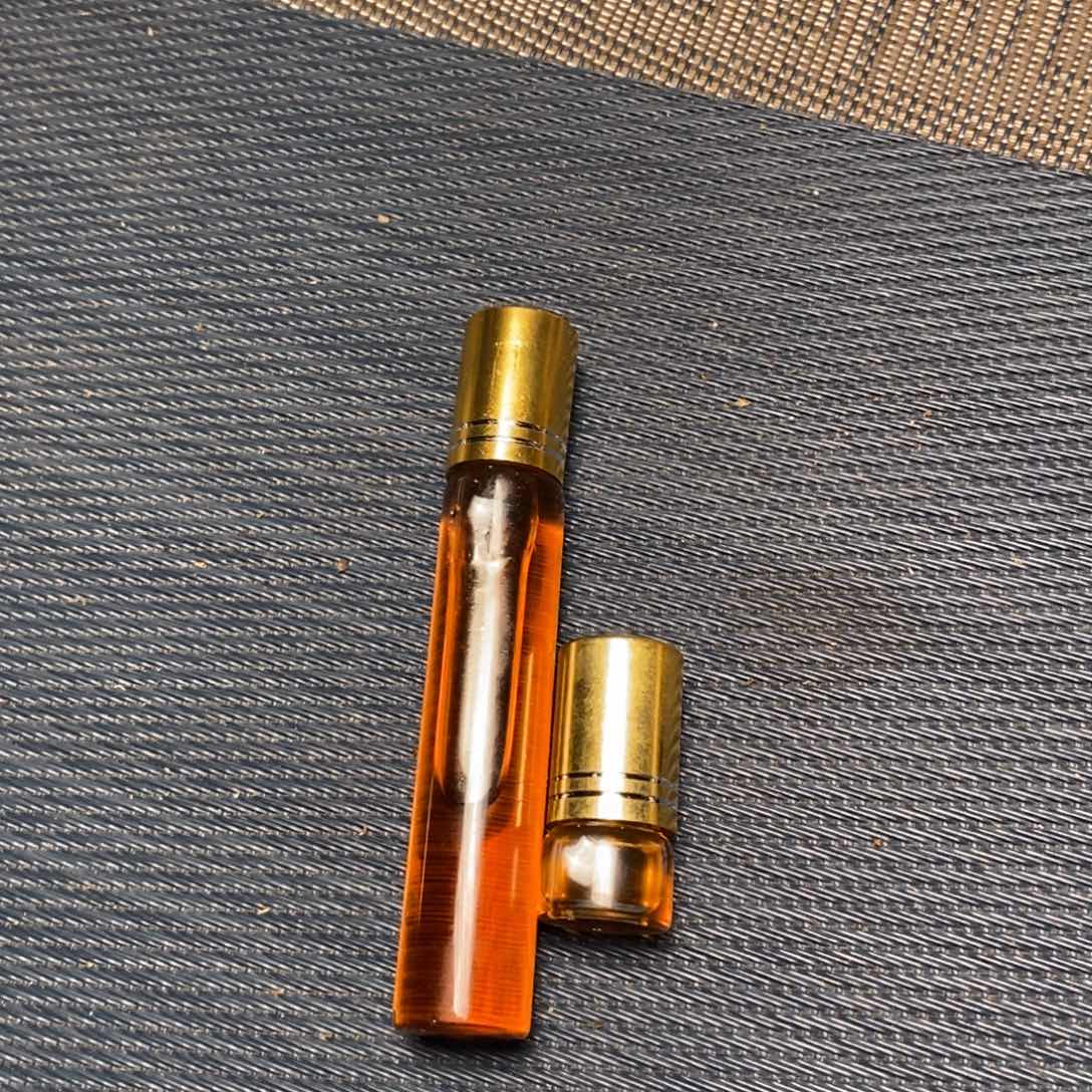 香榧木手工艺非遗技艺竹木根雕及其制品克重： 