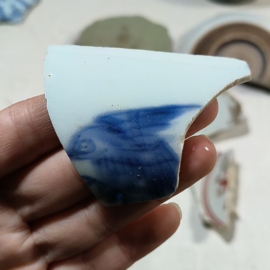 瓷片瓷片瓷片瓷片瓷片