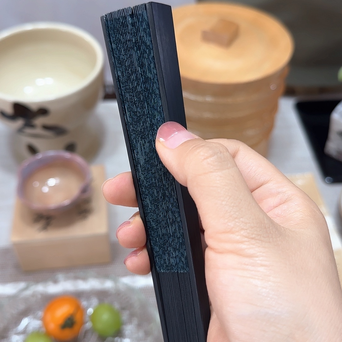 星****啊啊啊啊啊啊啊啊啊