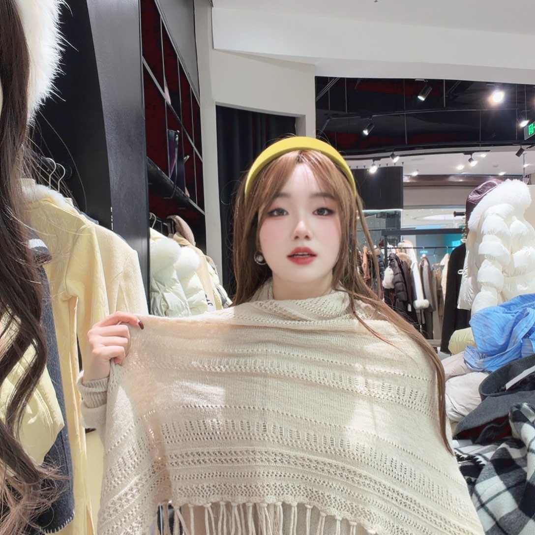 莱塞尔13560姐姐珍珍珍珍珍珍珍珍我