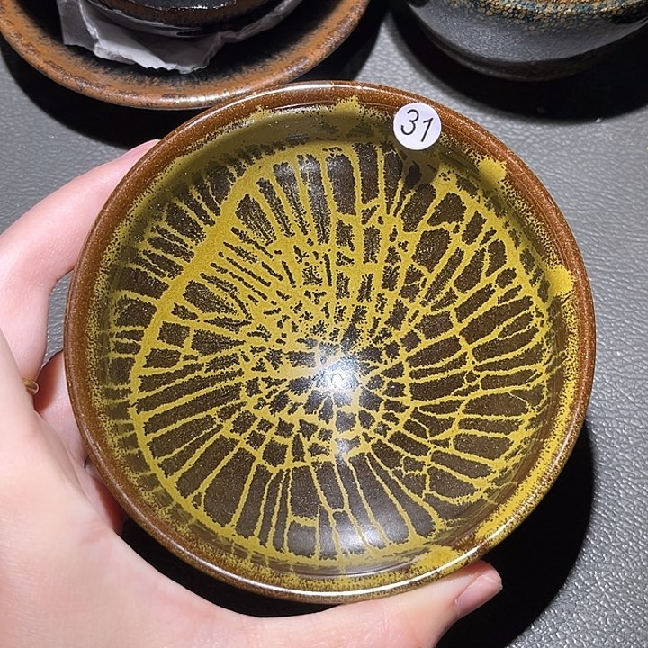 茶盏乐乐乐乐乐乐乐乐乐乐