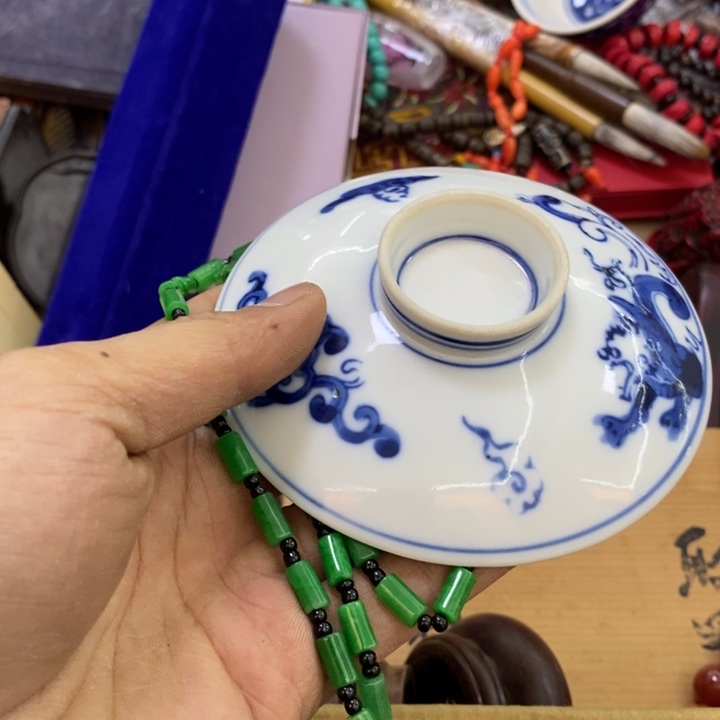 瓷片们哦哦哦哦哦