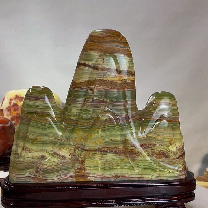 石材奇石，奇石，奇石