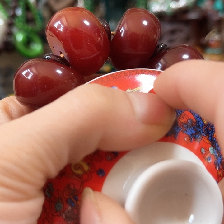 创意好物分享创意好物分享