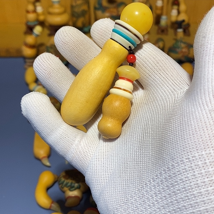 我****葫芦葫芦葫芦葫芦