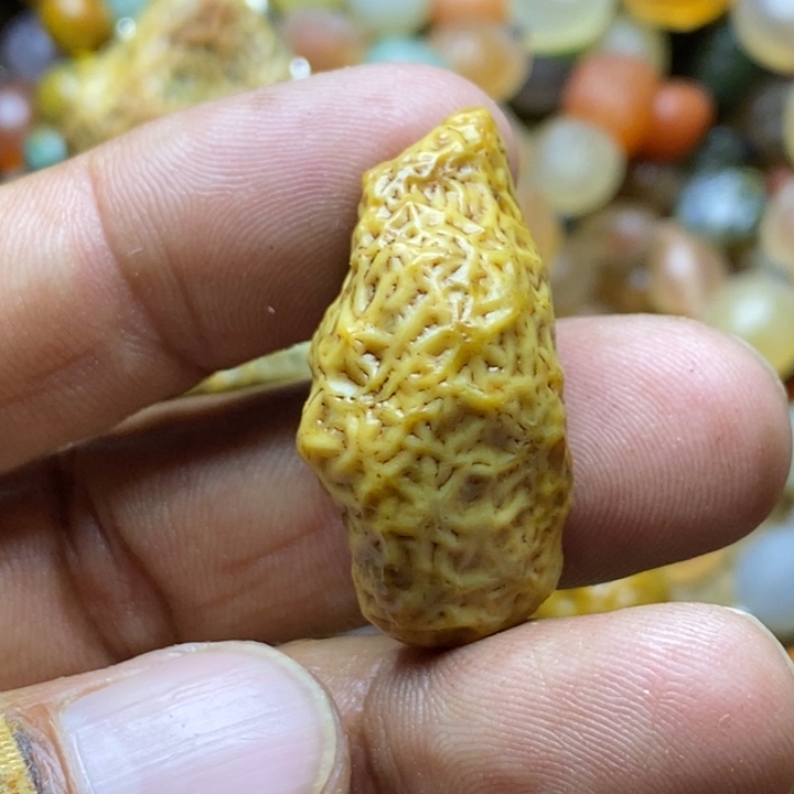 石材戈壁石，戈壁石