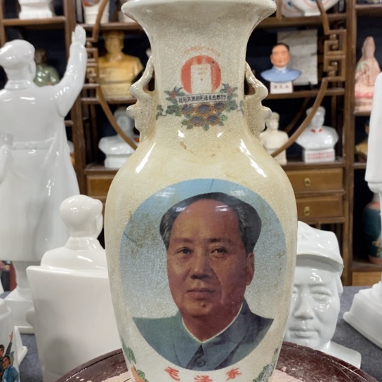 瓷片陶瓷艺术22222