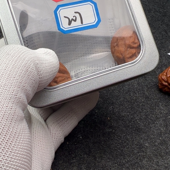 丘***肌吊坠文玩核桃截屏