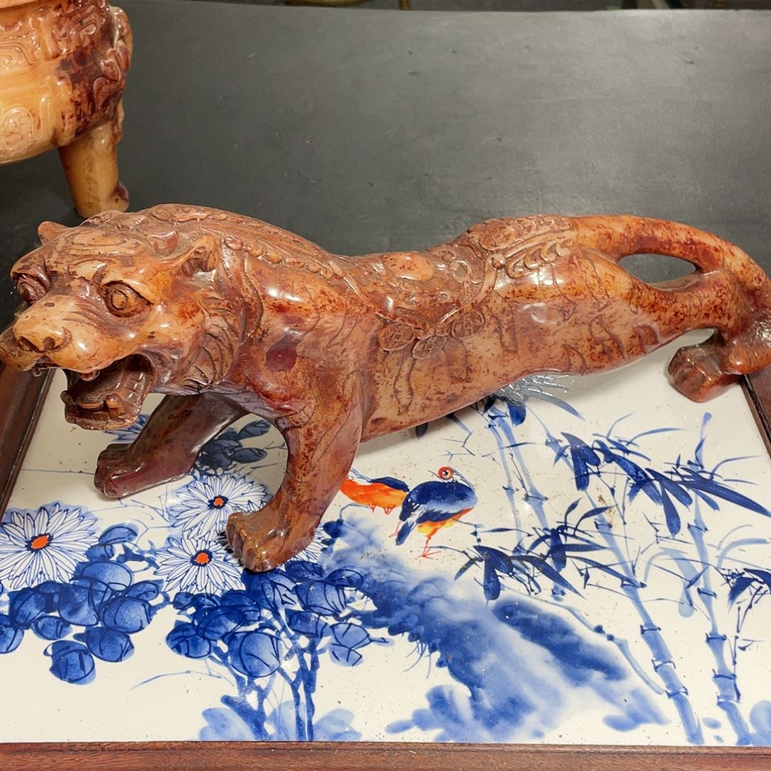 官方链接下单放心拍