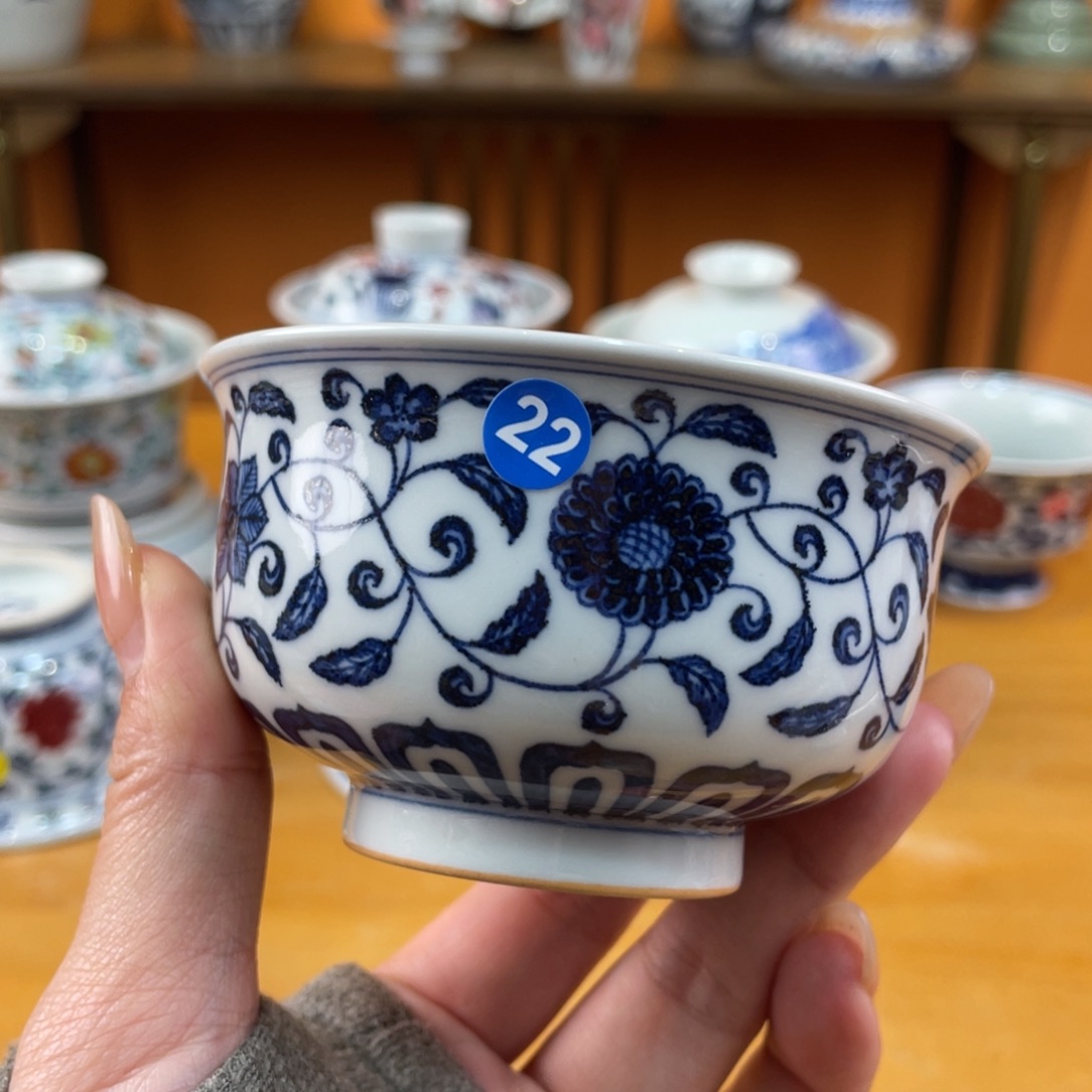 景德镇手绘哈哈哈哈哈哈