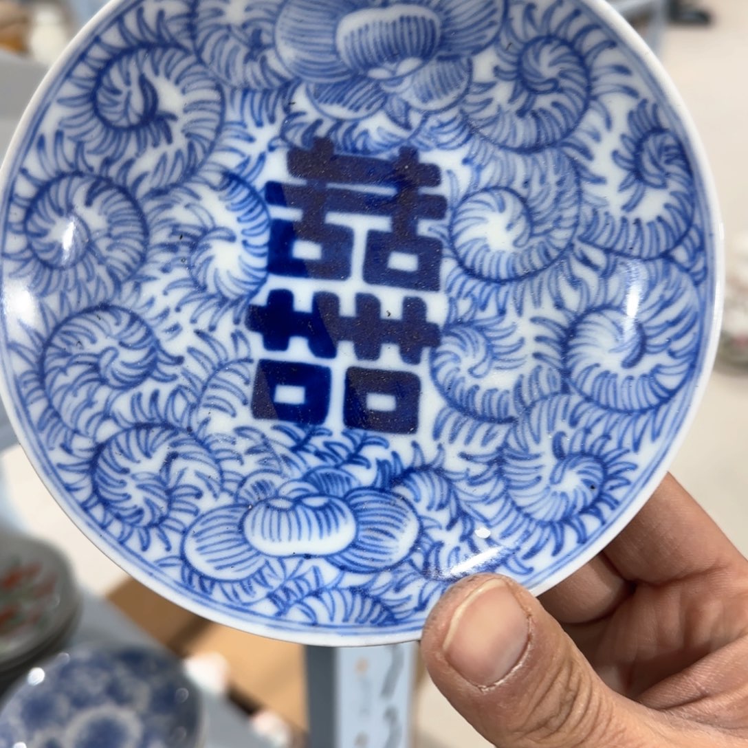瓷片瓷器和陶瓷工艺制品及器皿