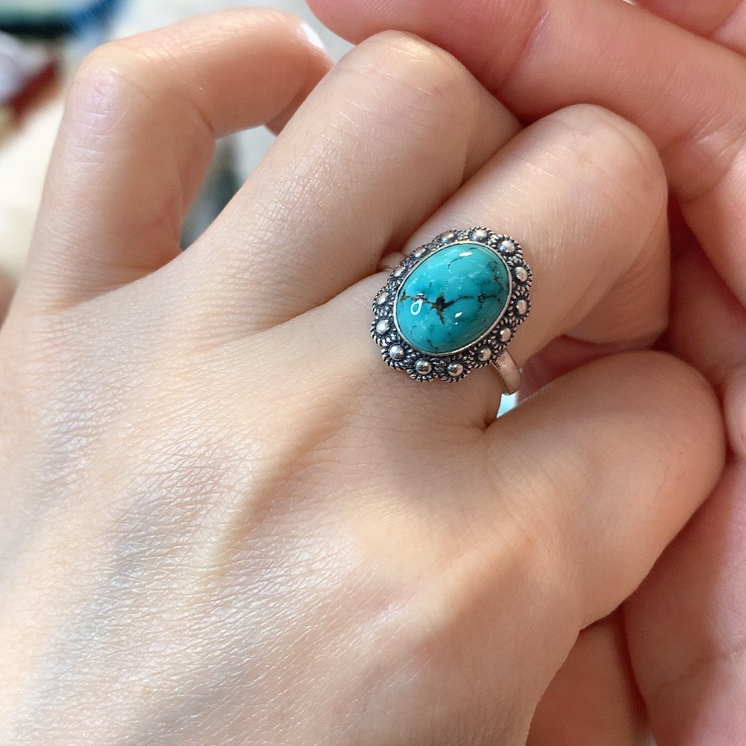 南红玛瑙珠宝奇石未镶嵌