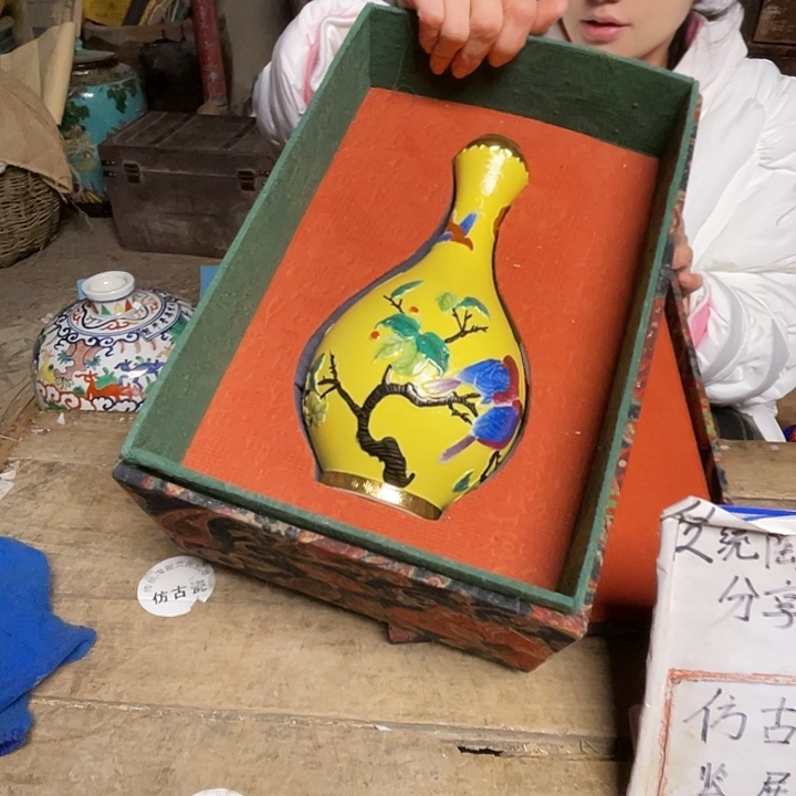 瓷瓷瓷瓷瓷瓷瓷瓷瓷瓷