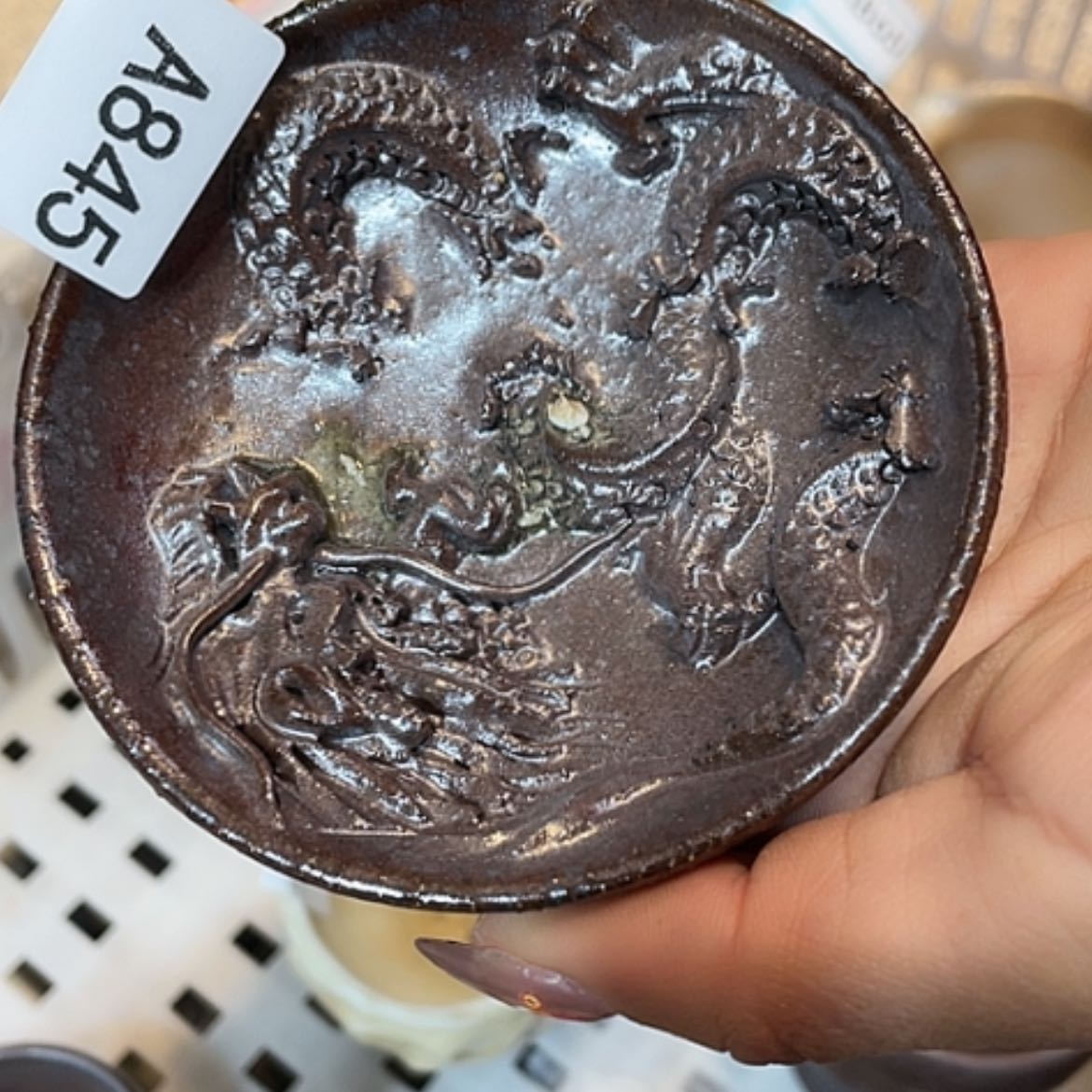 【闪购商品】福利福利活动中的福利