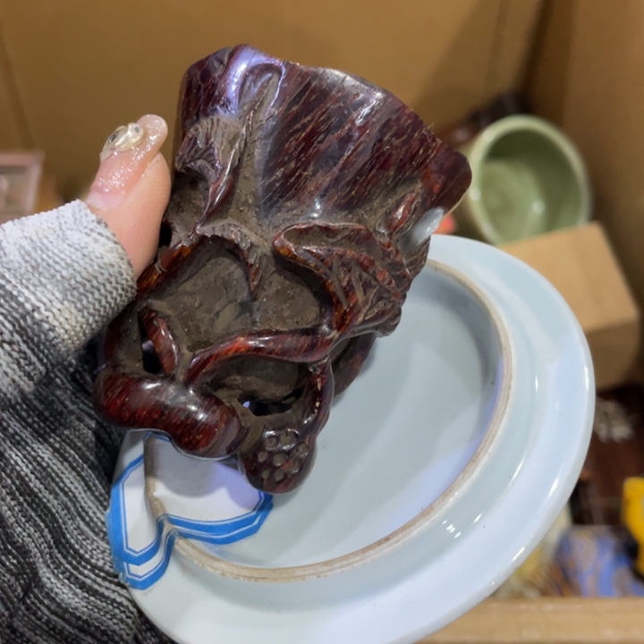 紫砂陶瓷艺术陶瓷艺术