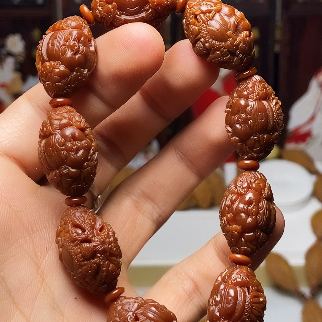 手串/手链橄榄核hhhhbbbbbbhjjjjhjjjjjnnnnnnm