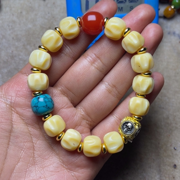 泥塑泥塑泥塑泥塑