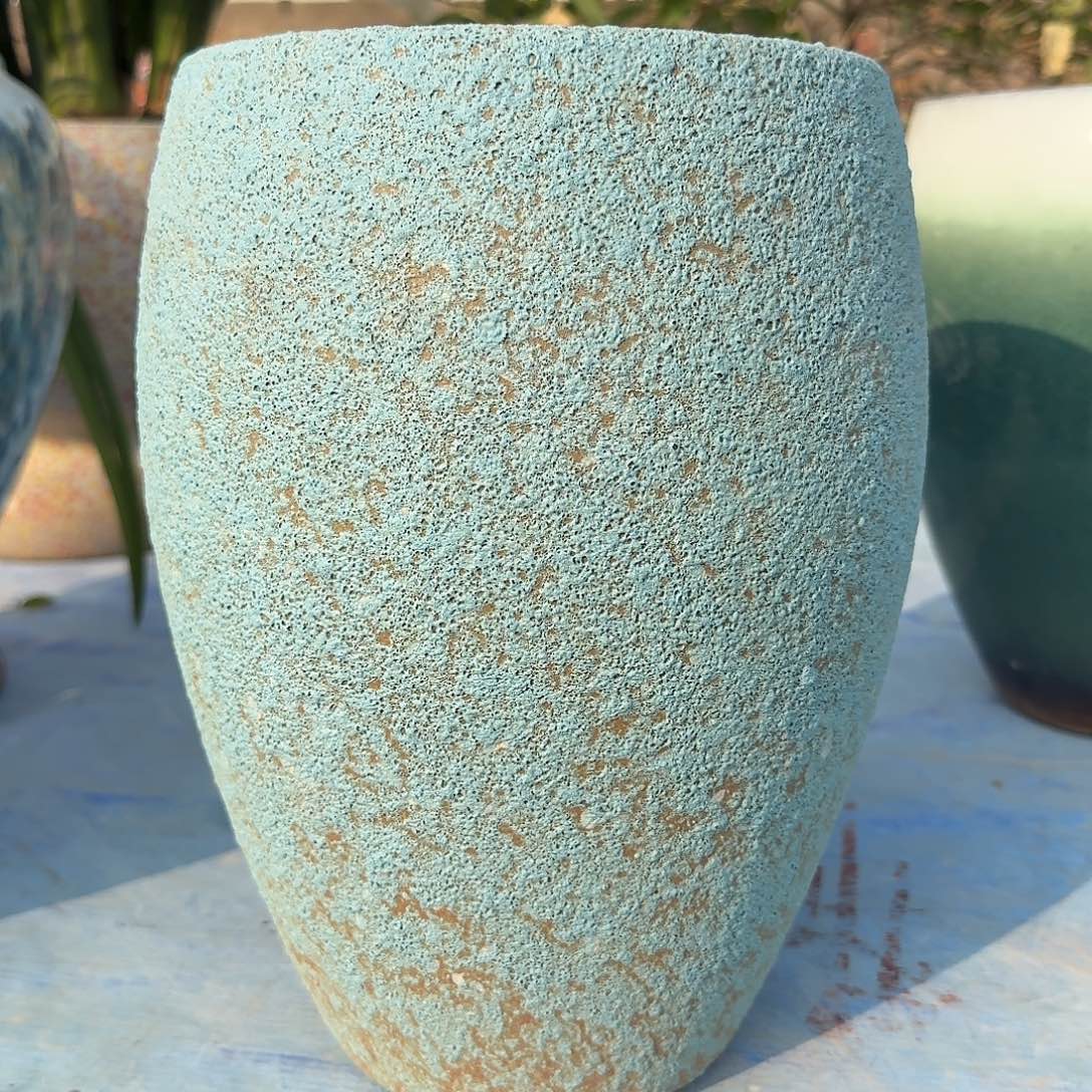 口径18高度27正品