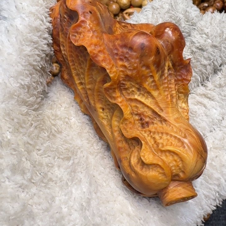 到***走无事牌柏木（崖柏）