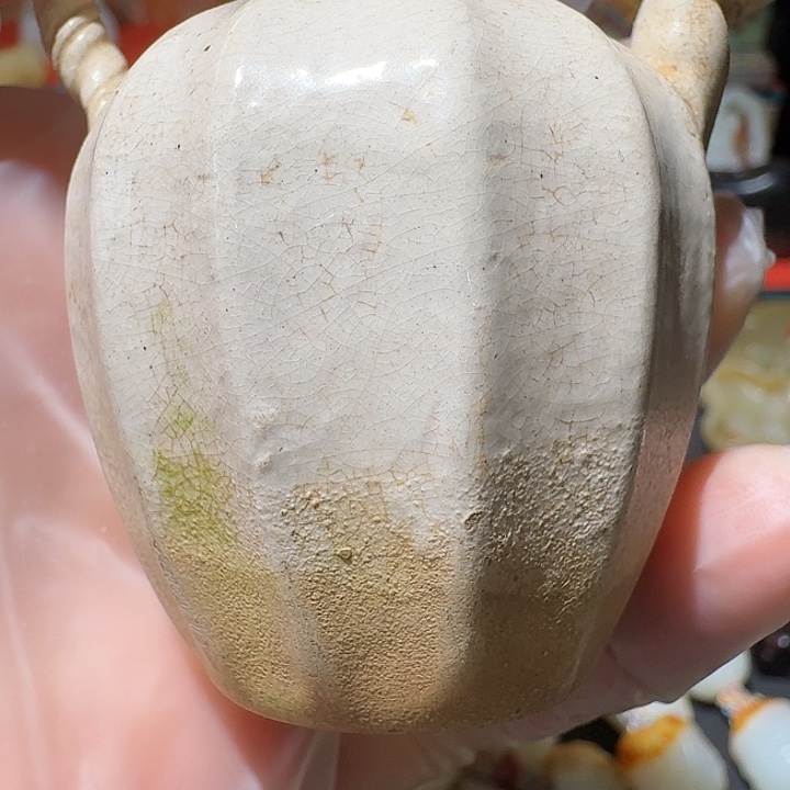 用***8瓷片6666888888888888888