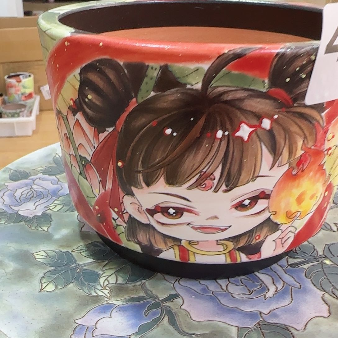 妮****记46656565656565656