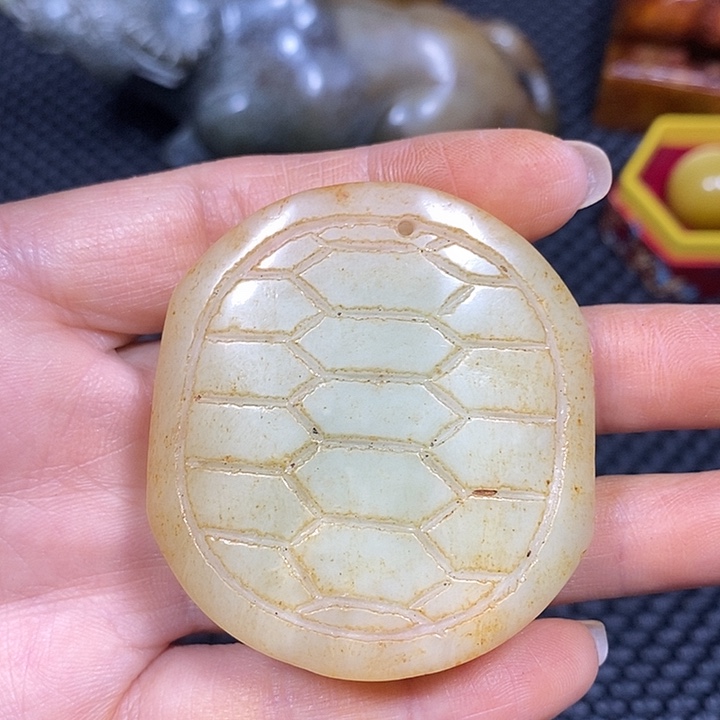 紫砂官方链接一物一图