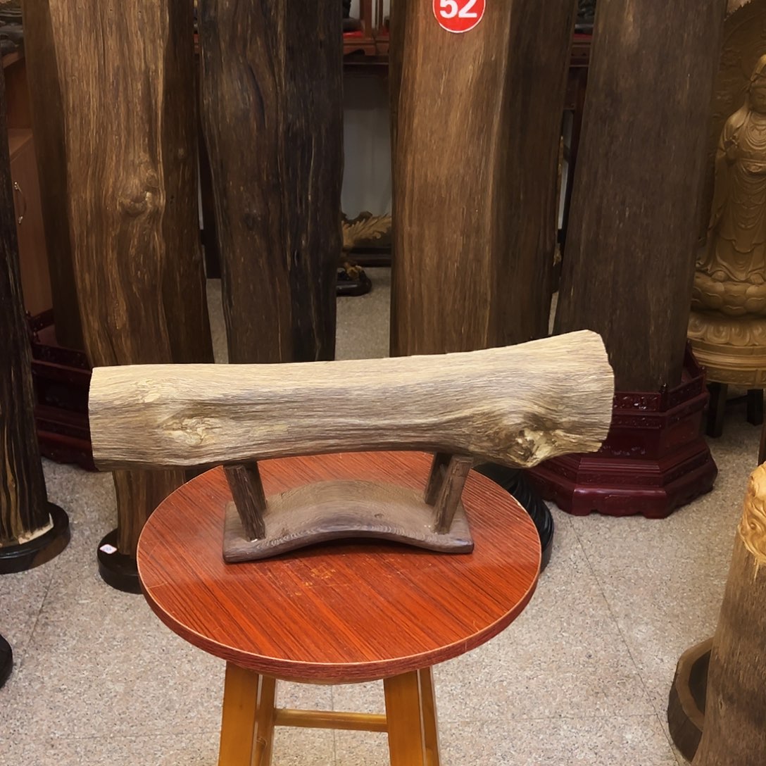 沉香碎屑沉香沉香材料