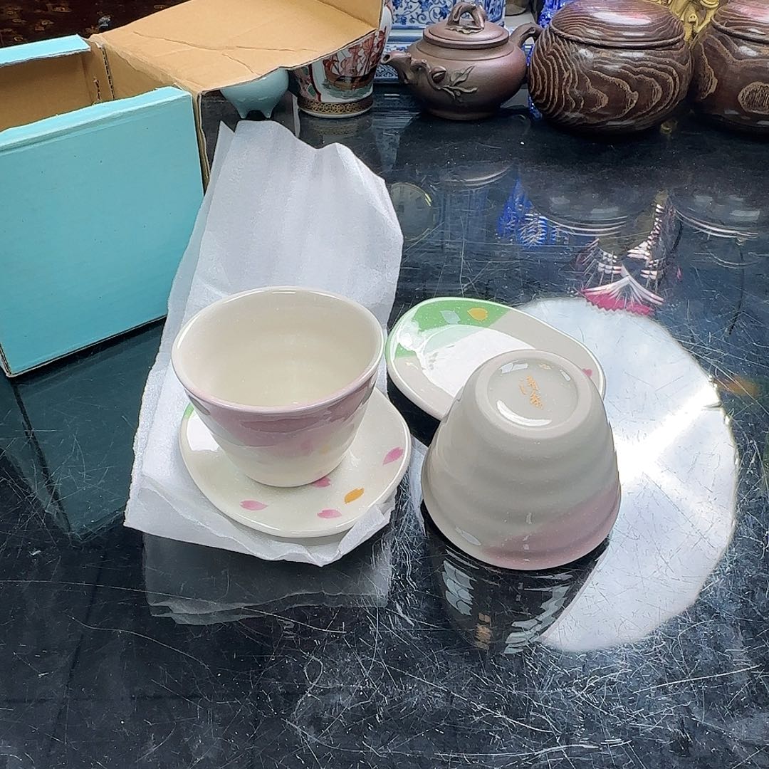 銘海精选，天天好物109