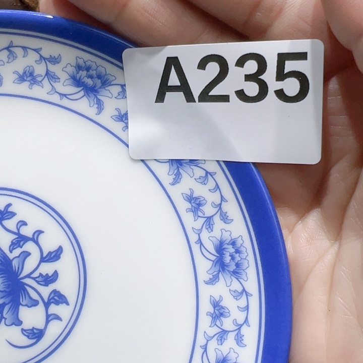 瓷片糖*。Goxogxtcoycoocg