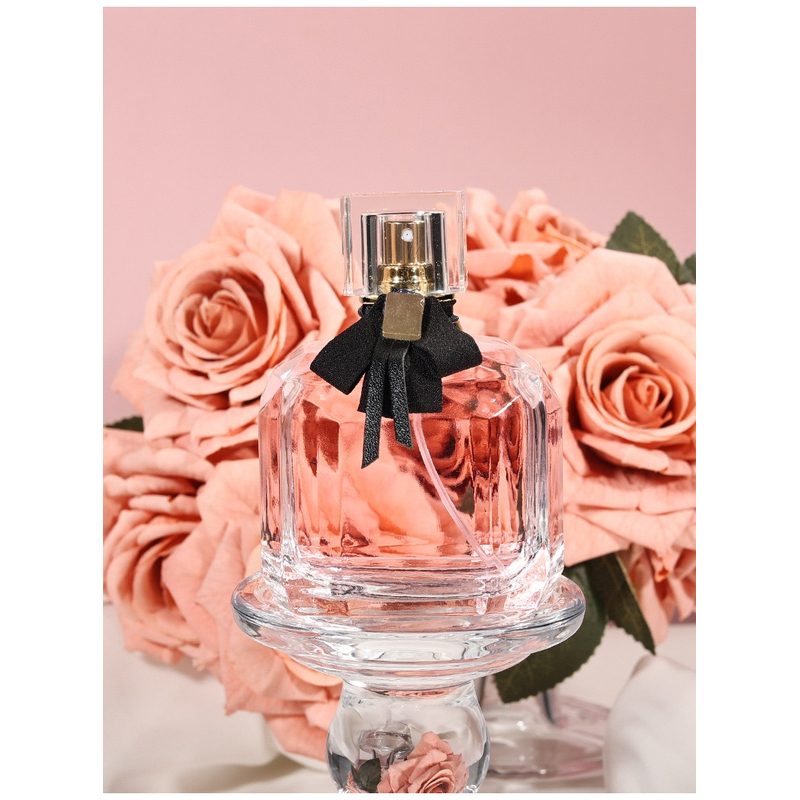 新疆包邮-『反转巴黎100ml』斩男香 自由 浪漫 炽热持久香水