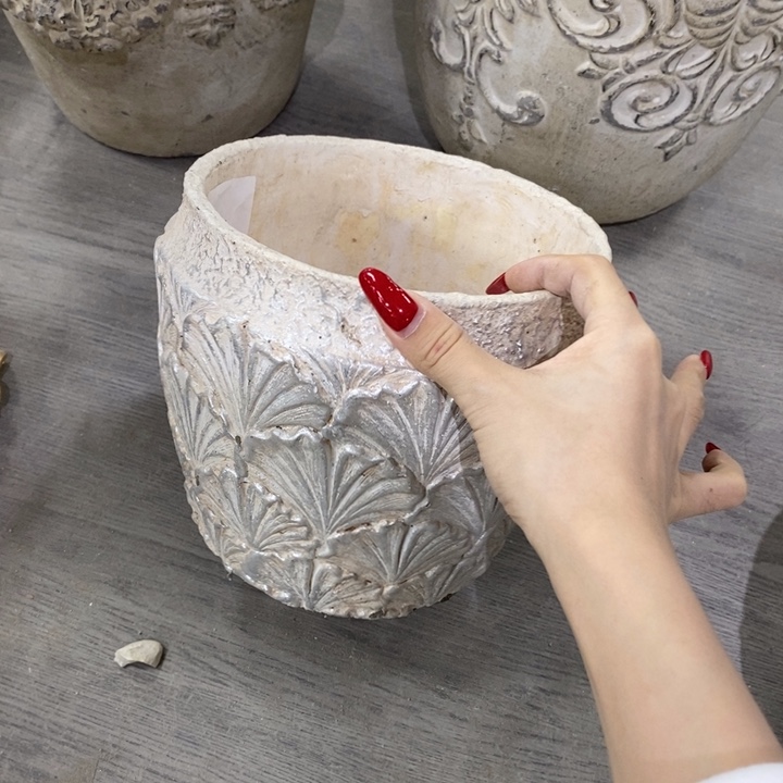 花盆5588888000000000000000