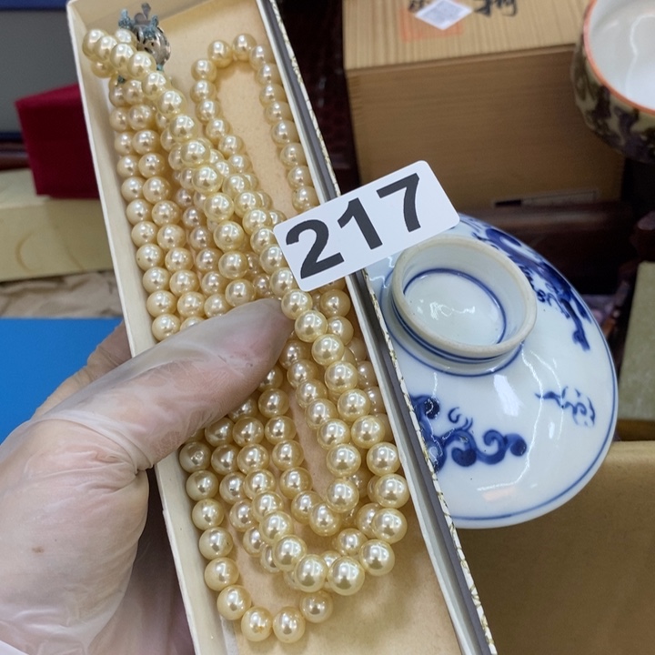 瓷片假的哦哦哦哦哦哦哦哦哦