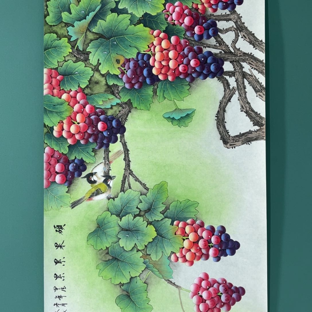 国画画画画画画画画