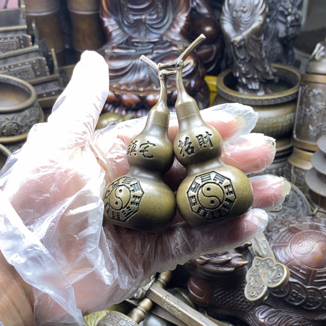 铜器铜器铜器铜器