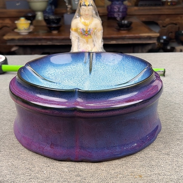 摆件瓷器瓷器瓷器瓷器瓷器