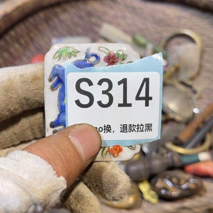 明***逸陶瓷火爆热卖热卖热卖