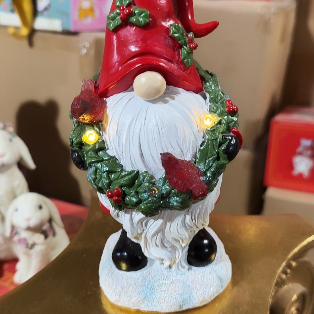 树脂树脂树脂树脂树脂树脂