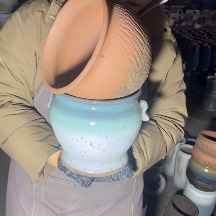 口18高18瑕疵瑕疵