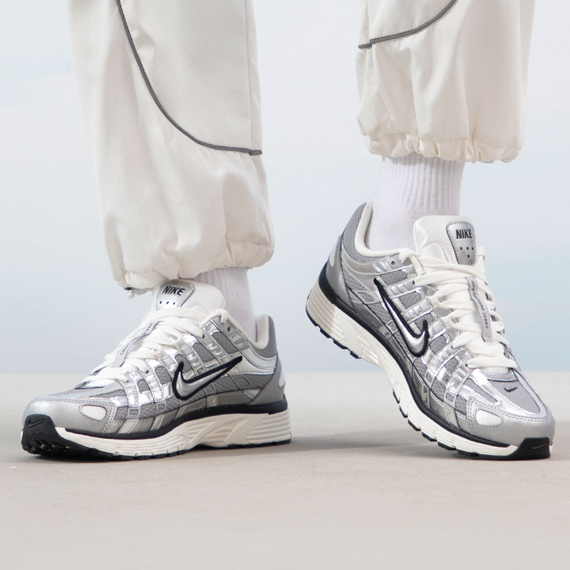 【达人专属】耐克男鞋运动鞋2025新款低帮透气时尚休闲鞋子CN0149