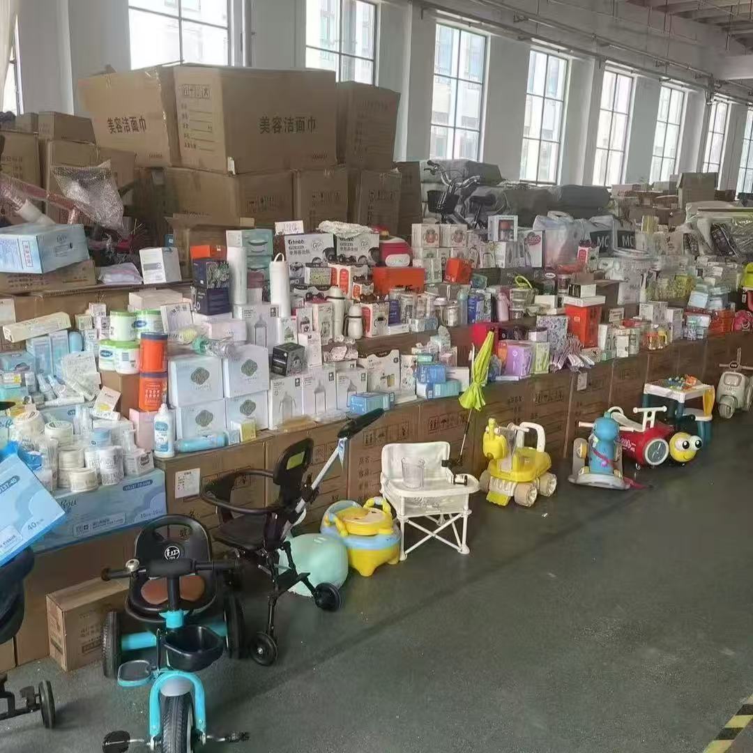 821 孤品熊熊包包默认扣号（no退no换）介意勿拍三色大童
