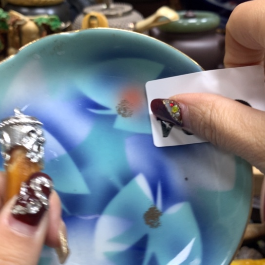 瓷瓷瓷瓷瓷瓷瓷瓷瓷