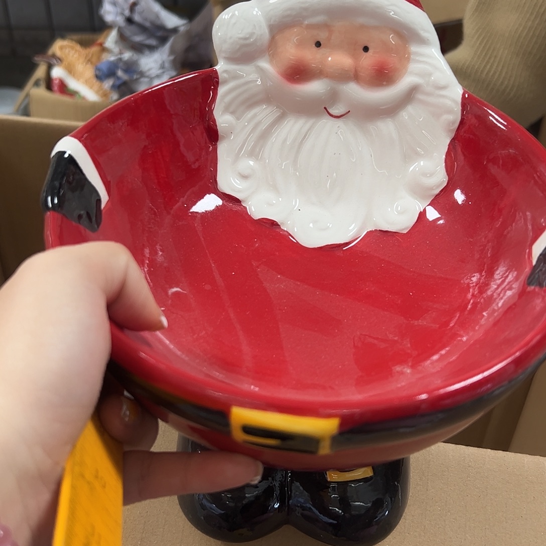 杯满20包邮微瑕不退不换